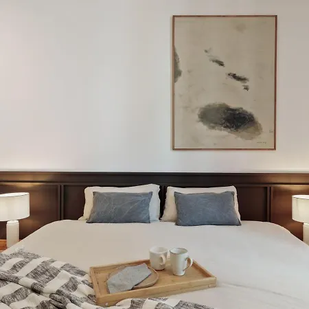 Eboli - 3 Bedrooms, Balcony And Terrace In Ciutat Vella *