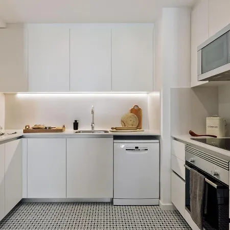 Eboli - 3 Bedrooms, Balcony And Terrace In Ciutat Vella